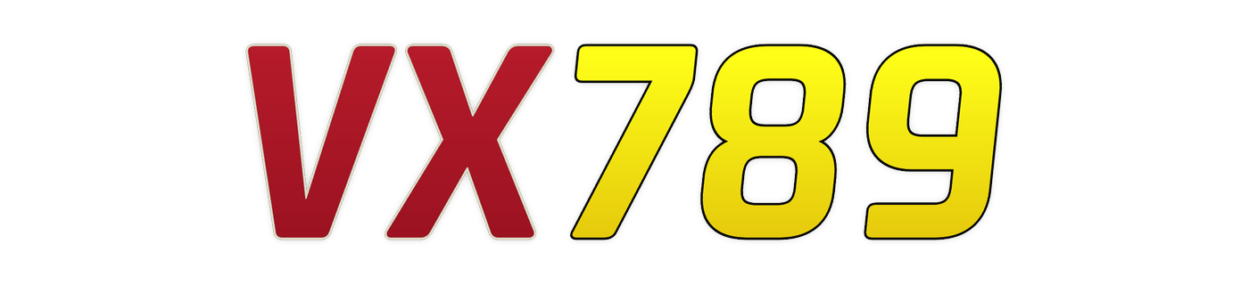vx789